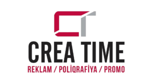 Crea Time MMC