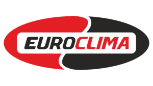 Euroclima MMC