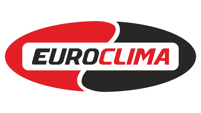 Euroclima MMC