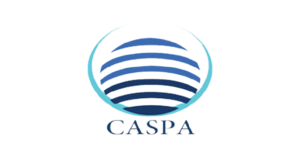 Caspa Teknoloji Sanayi ve Ticaret MMC