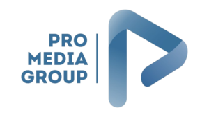 Pro Media Group