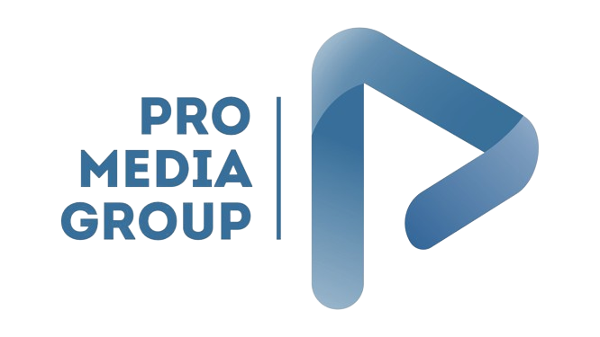 Pro Media Group