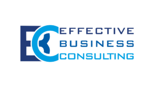 Effective Business Consulting MMC