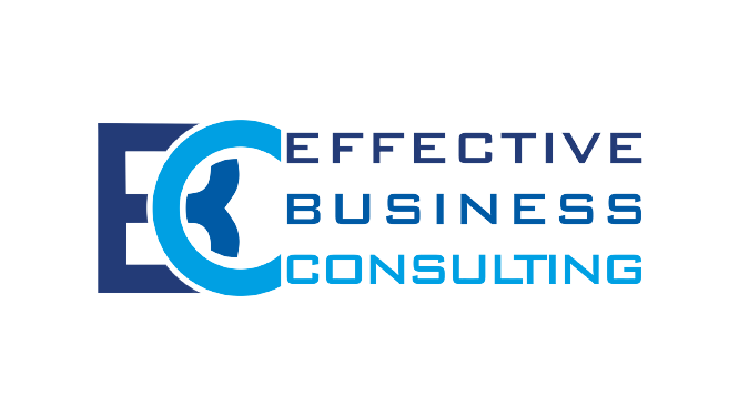 Effective Business Consulting MMC