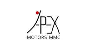 APEX MOTORS MMC