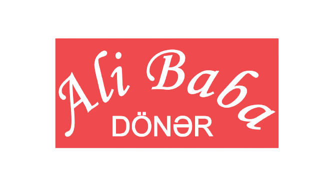 Ali Baba Dönər