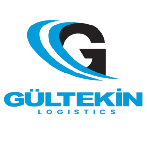 Gültekin Logistics MMC