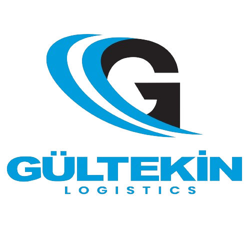 Gültekin Logistics MMC