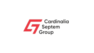 Cardinalia Septem Group