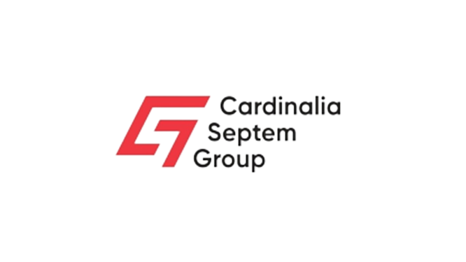 Cardinalia Septem Group