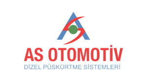 As Otomotiv