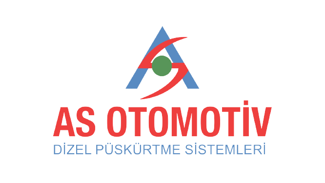 As Otomotiv