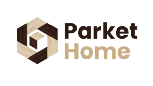 Parket Home