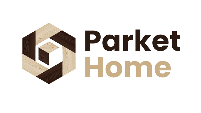 Parket Home