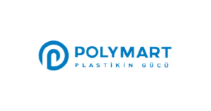 Polymart MMC