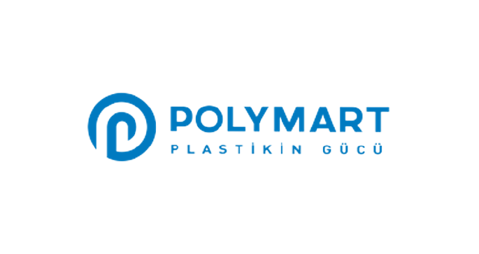 Polymart MMC