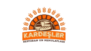 Kardeşler Un Məmulatları