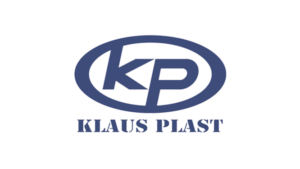 KLAUS PLAST MMC