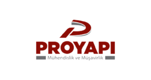 Proyapı Mühendislik ve Müşavirlik A.Ş.-nin Azərbaycan