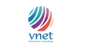 VNET MMC