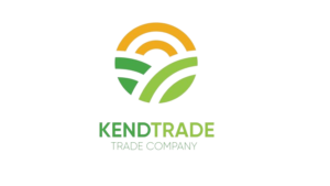 Kend Trade MMC