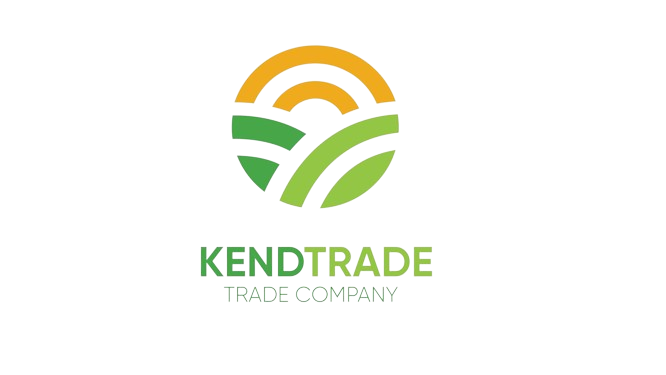 Kend Trade MMC