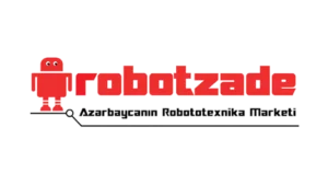 Robotzadə MMC