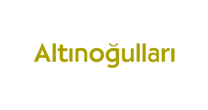 Altınoğulları Qida Ticarət MMC