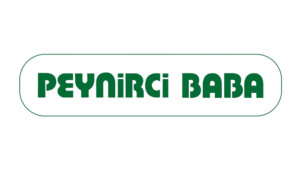 TÜRKAZ TİCARET MMC (Peynirci Baba)