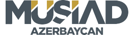MÜSİAD Azərbaycan