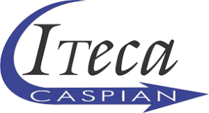 iteca caspian