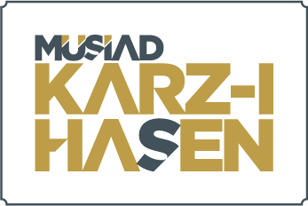 Karz-ı Hasen Logo