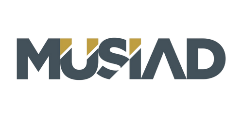 MÜSİAD