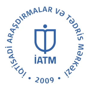 İqtisadi Araşdırmalar və Tədris Mərkəzi MMC