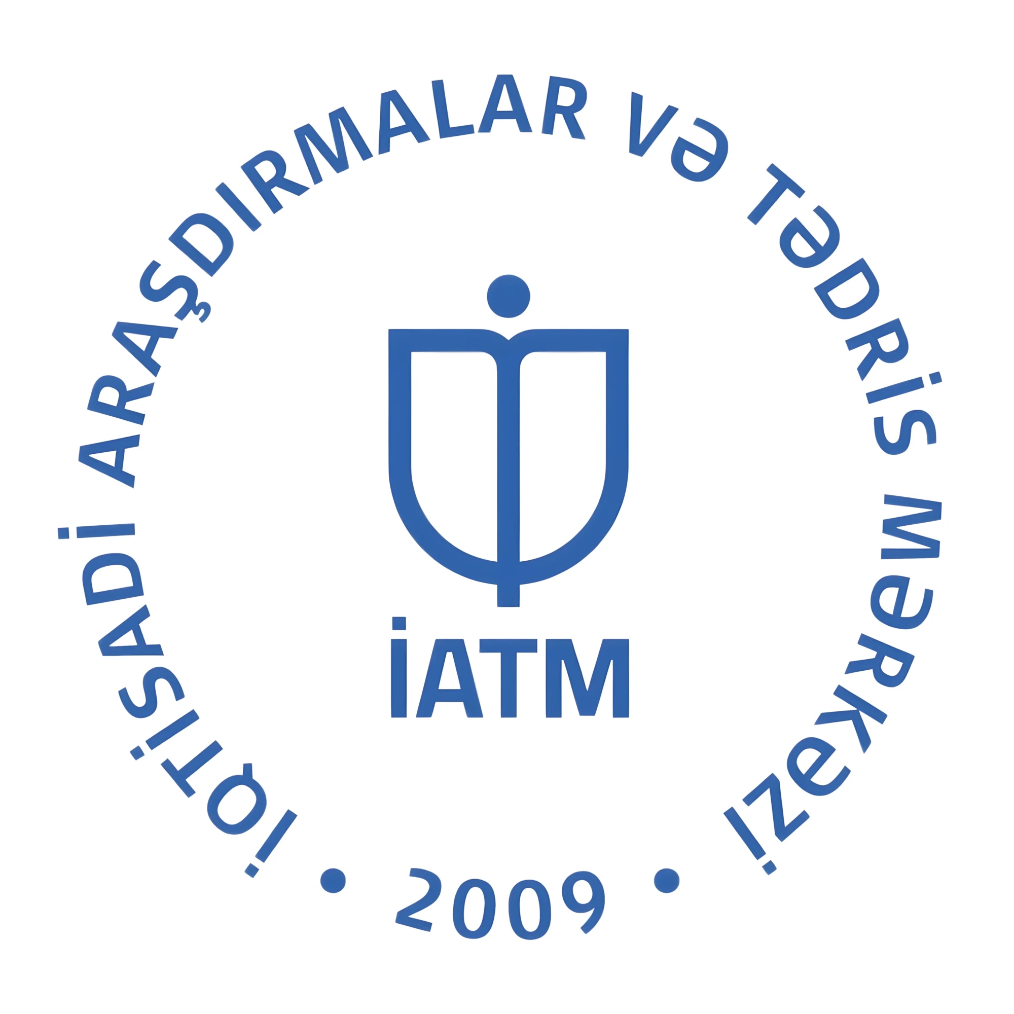 İqtisadi Araşdırmalar və Tədris Mərkəzi MMC