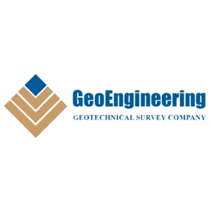 GeoEngineering ASC