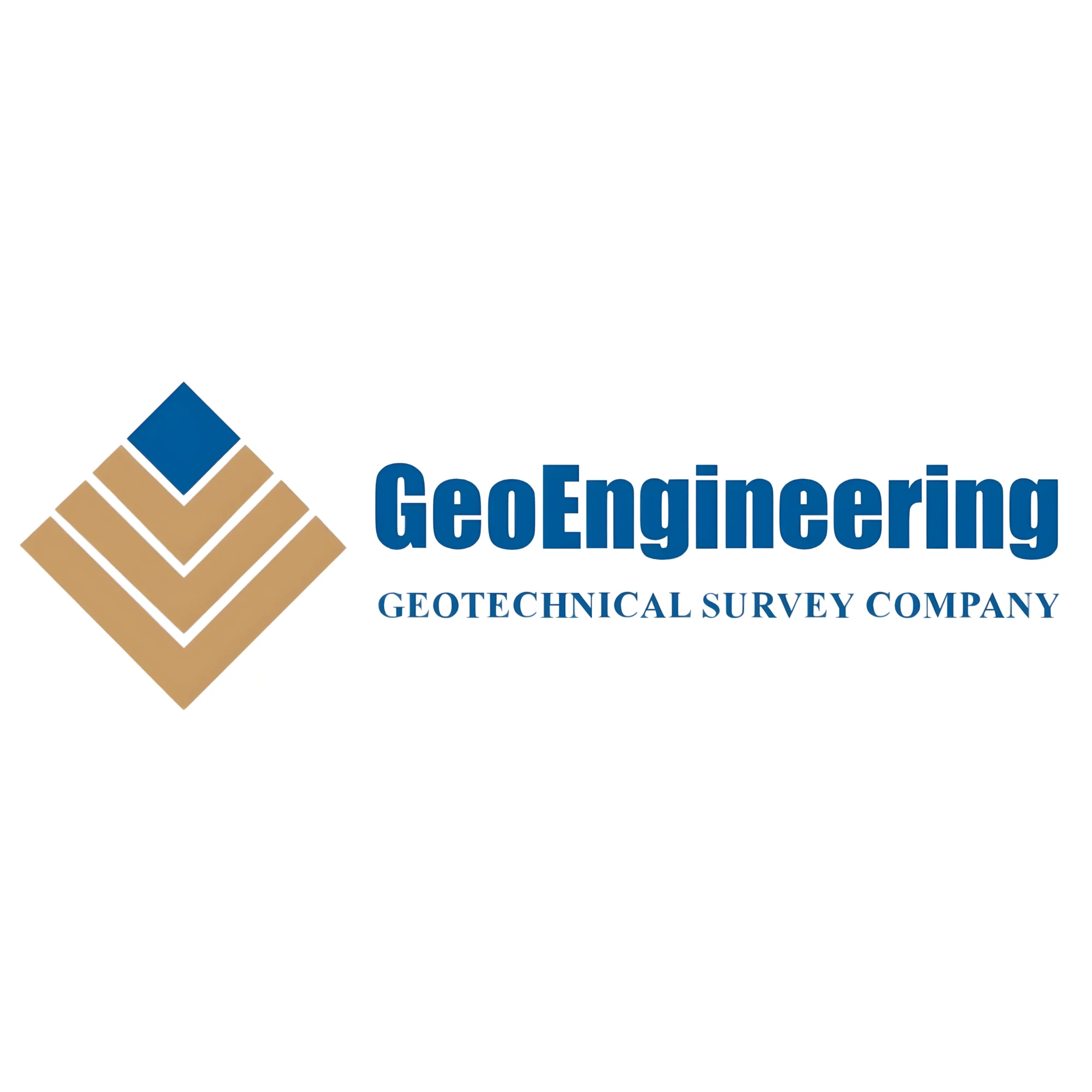 GeoEngineering ASC