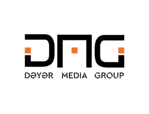 Dəyər Media Group