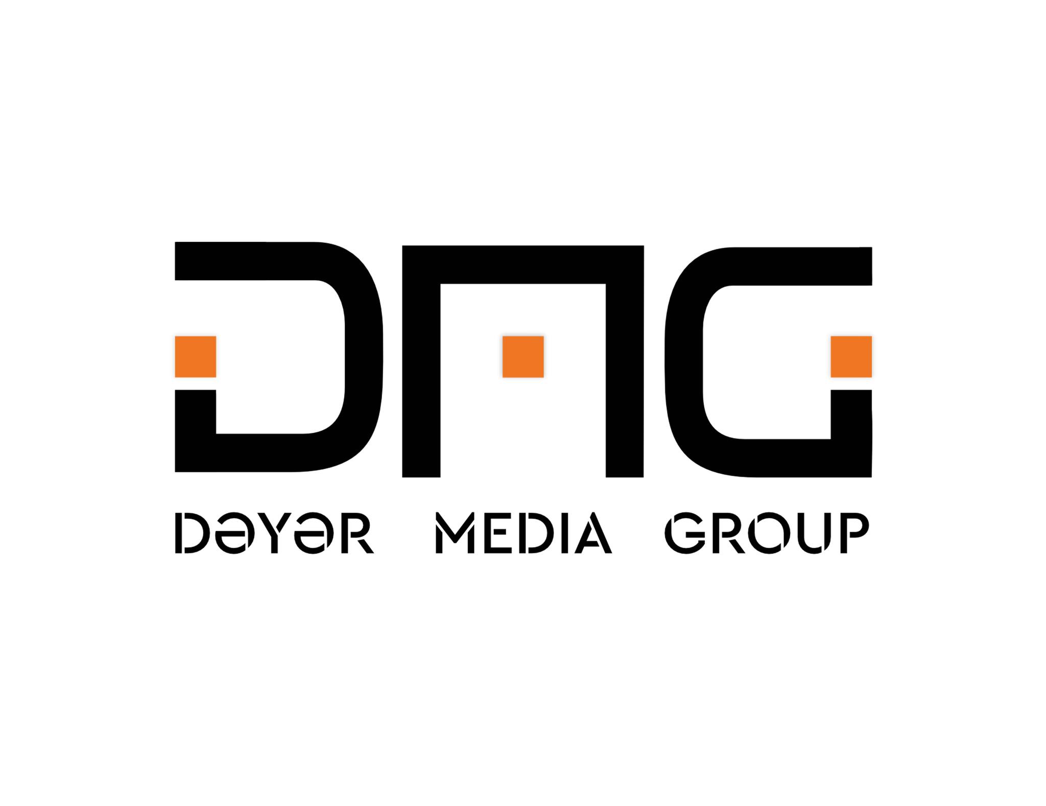 Dəyər Media Group