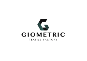 Giometric MMC