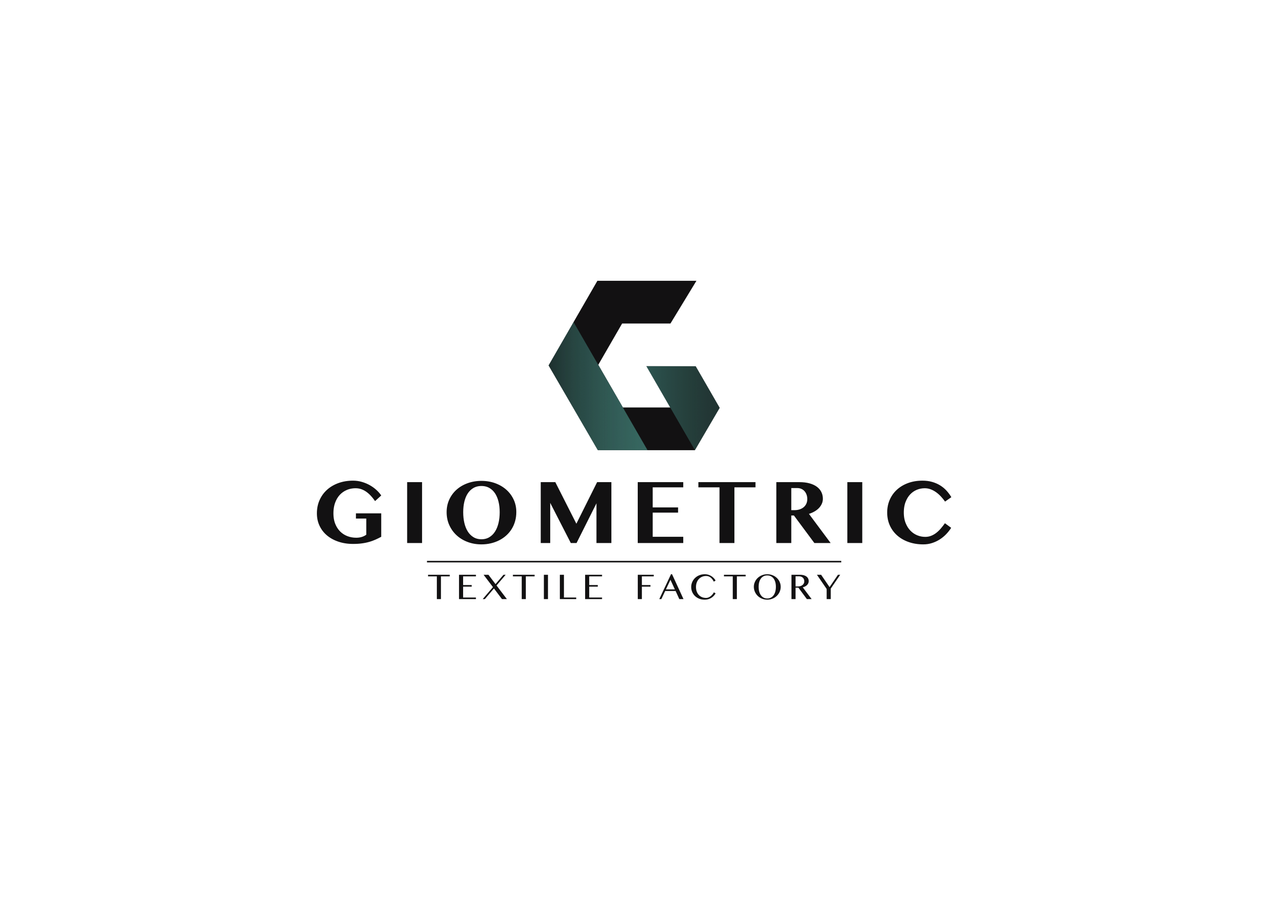 Giometric MMC