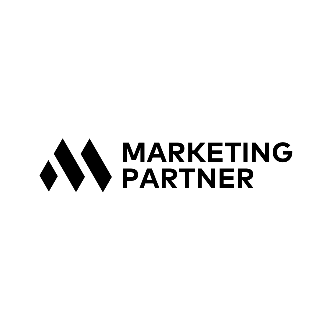 Marketing Partner MMC