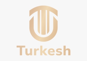 Turkesh Dekor 2010 MMC