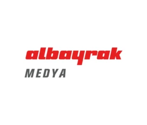 Albayrak Medya