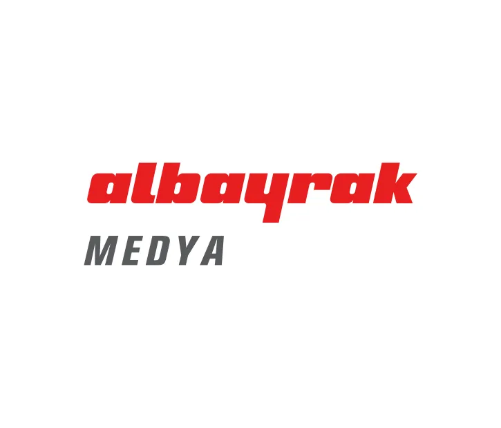 Albayrak Medya