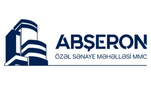 Vidal Özəl Sənaye Məhəlləsi