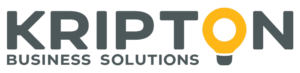 Kripton Business Solutions