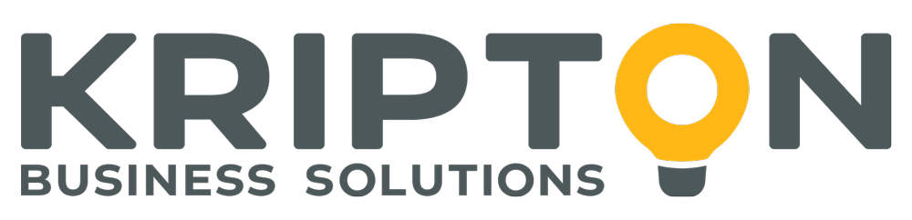 Kripton Business Solutions