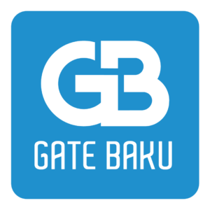 Gate Baku Express QSC