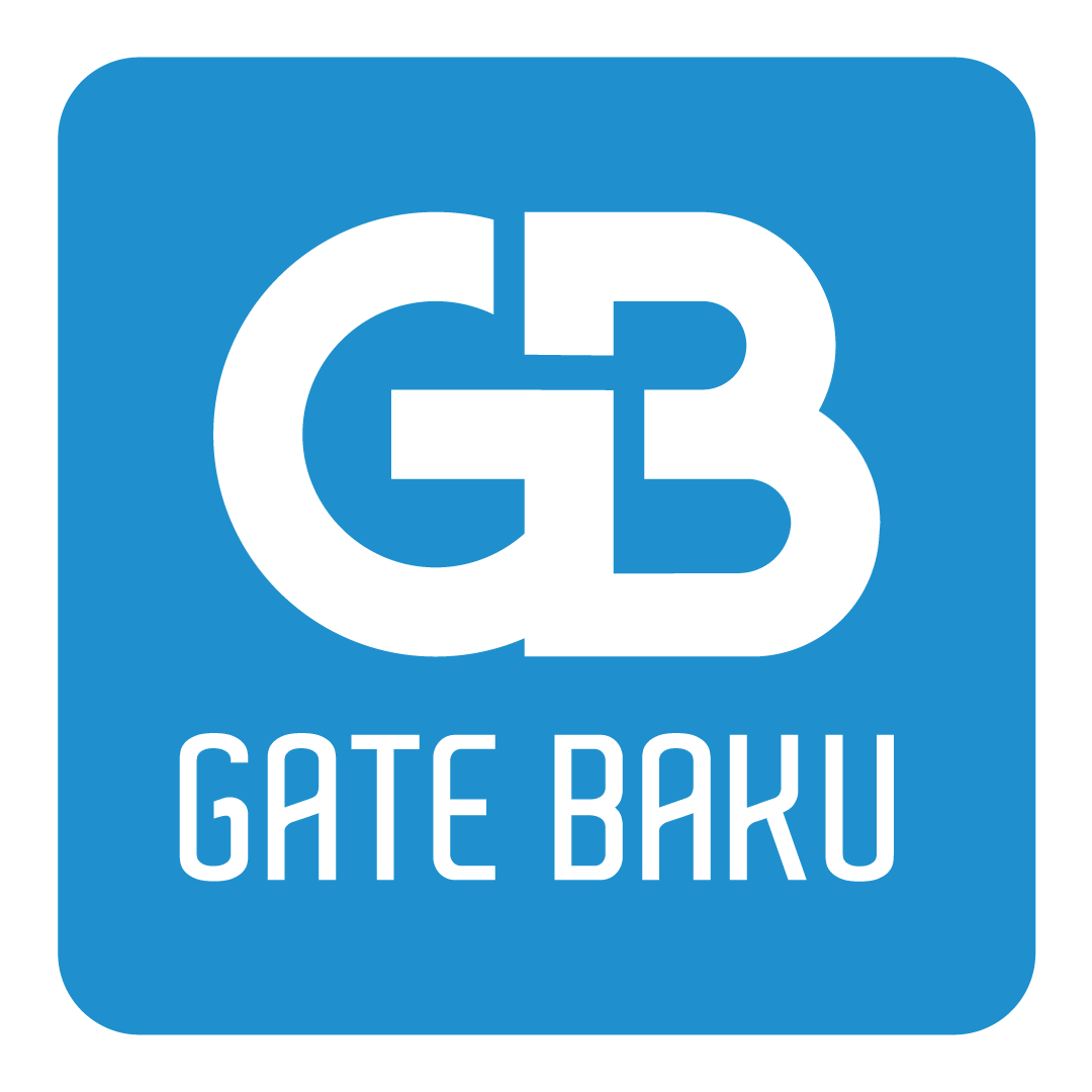 Gate Baku Express QSC